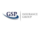 https://www.logocontest.com/public/logoimage/1616864453GSP Insurance Group_01.jpg
